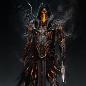 Meet your Posher, Jack